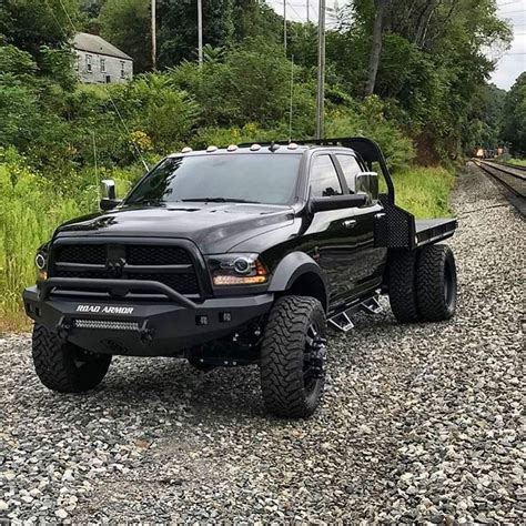 Used RAM 3500 for Sale .